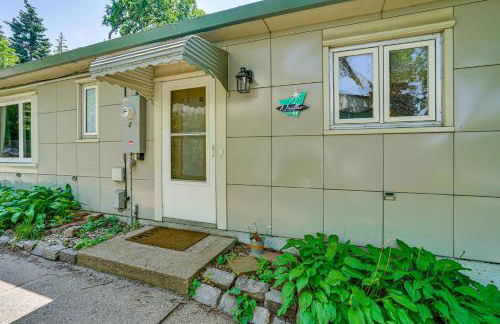 Lustron of the Lakes Retro MCM Gem in Tangletown - Photo 24