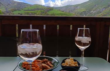 Le Loticeja - Photo 7