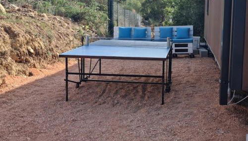 Charmant et Spacieux Mobil Home - Foto 5