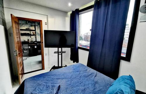 Lopana Hipercentro perto de Tudo ! - Photo 8