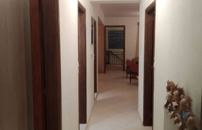 Vallias House - Foto 48