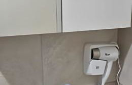 Apartamento praia Natal - Foto 24