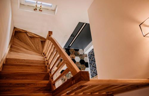 Rajderówka - Foto 20