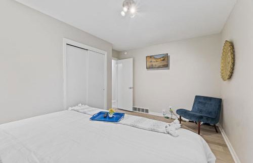 Work-friendly & near downtown - Foto 21