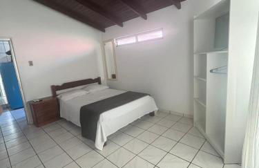 GH Barra da Lagoa - Foto 30