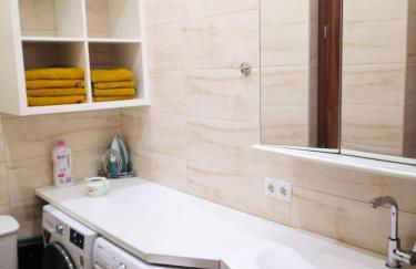 Messe Büro - Foto 22