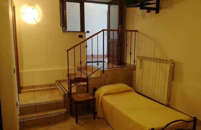 Agriturismo Costiera Amalfitana - Foto 9