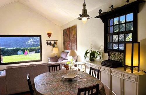 Casa Rural Ca'Chispita - Foto 20