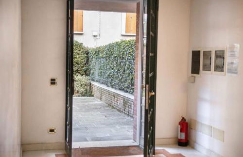 Venetian Dreams - Giudecca - Foto 18