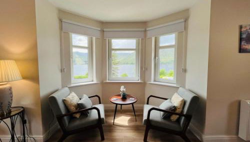 Nevis Apartment - Foto 2