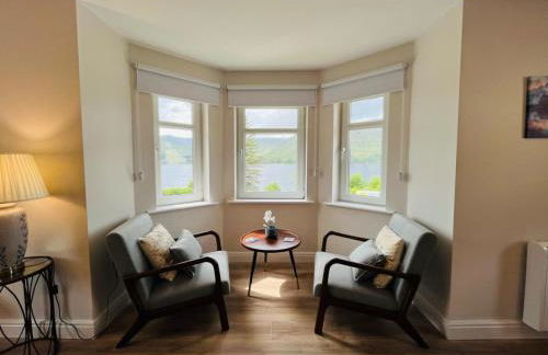 Nevis Apartment - Foto 2