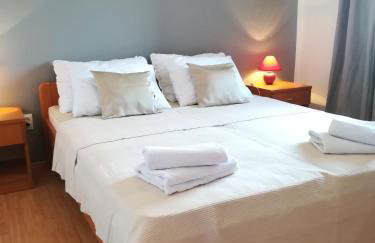 Apartment Toncic - Foto 16