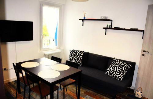 The Sax Appartamenti - Foto 9