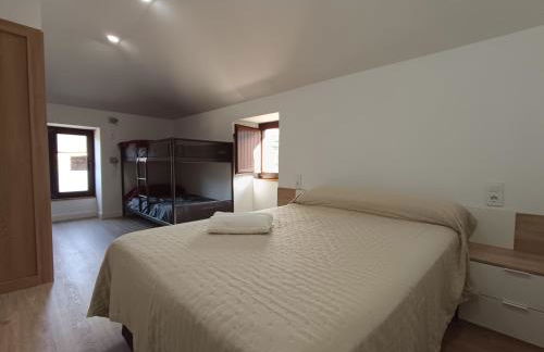 Casa Do Castelo - Foto 19