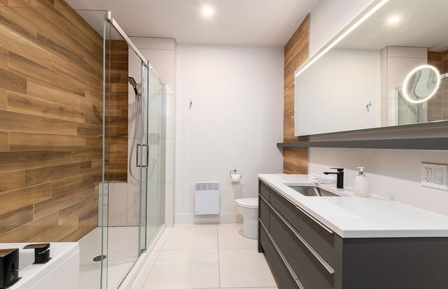 Les Caches de la Grande Pointe - Foto 24