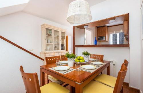 Apartamento Ses Arcades 10 - Foto 12