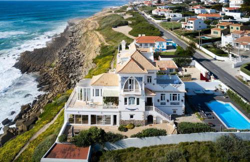 Casal Santa Virginia - Foto 1