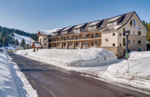 Condo in Government Camp - Foto 19