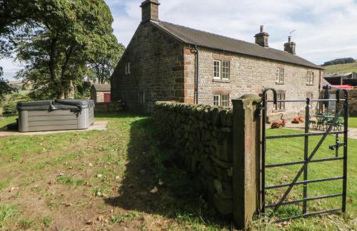 Stoney Cliffe Farm - Photo 29