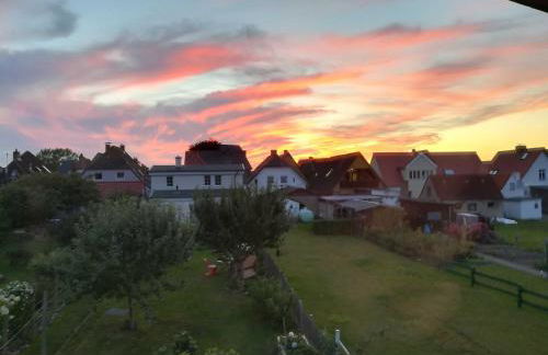 Ferienwohnung Fischerstieg - Foto 23