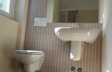 Residence Oleandro - Photo 29