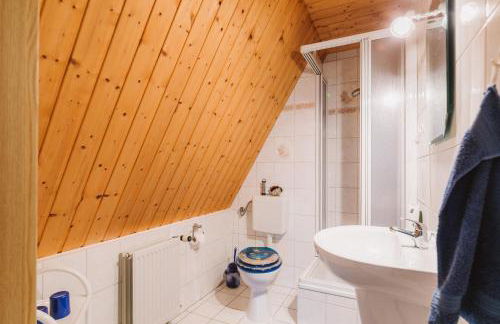 Haus an der Tanne - Foto 37