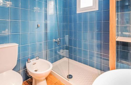 Holiday Home Villa Sa Rapita by Interhome - Foto 15