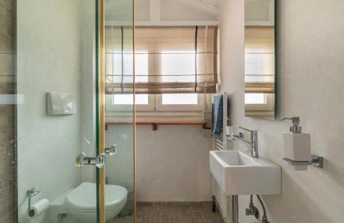 Something different in Chalkida - Foto 43