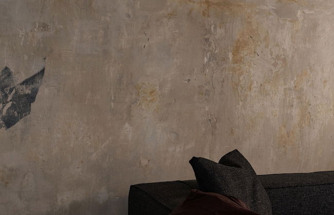 rooms by wolfensson - Foto 6