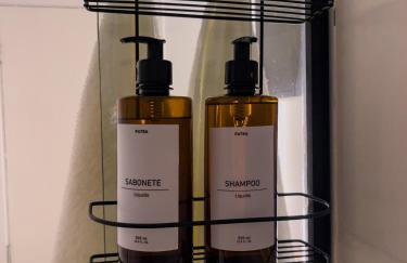 Tropical apartament - Foto 21