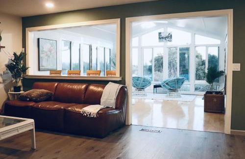 Monte Vista - Foto 1