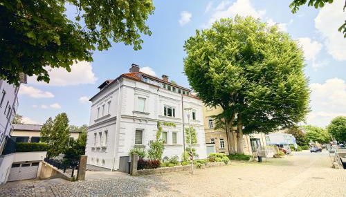 Ferienwohnungen BH 28 - Foto 3