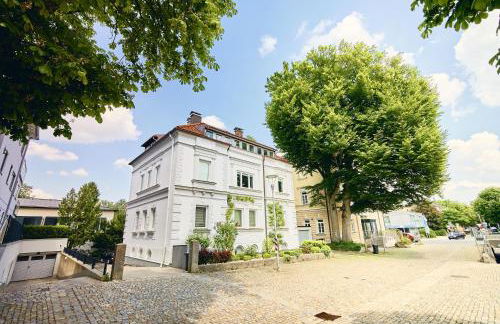 Ferienwohnungen BH 28 - Foto 3