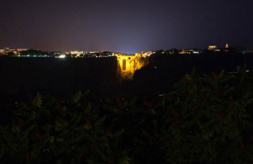 La Marabulla - Photo 49