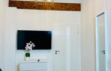 Apartment 3 - Foto 11