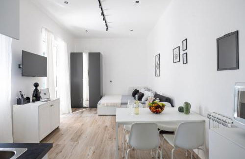 Uditore Mini Apartment - Foto 3