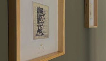 Ca' Buscion - Photo 5