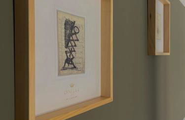 Ca' Buscion - Photo 5