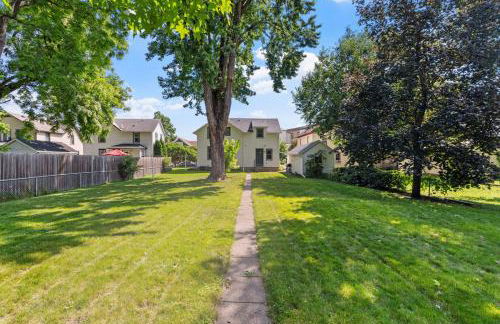 Chaska Charmer - Photo 45