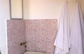 Holiday Home Villa mit Wasserblick by Interhome - Foto 26