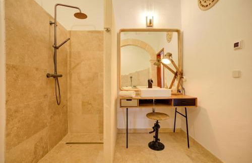 Petra Holiday Home by Rentallorca - Foto 5