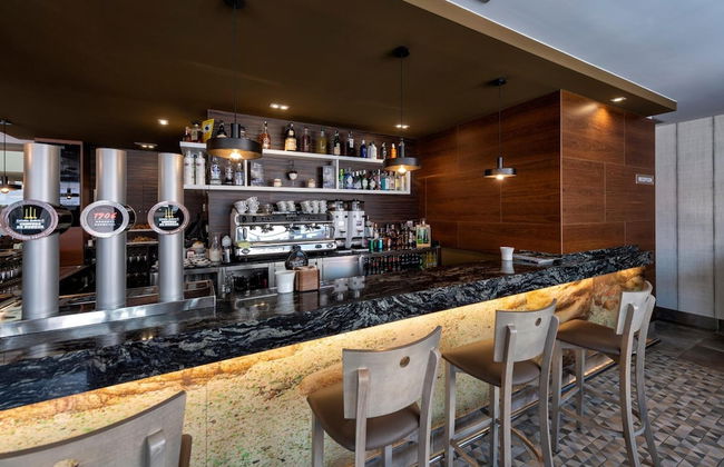 Apartamentos Vida Mar de Laxe - Photo 50