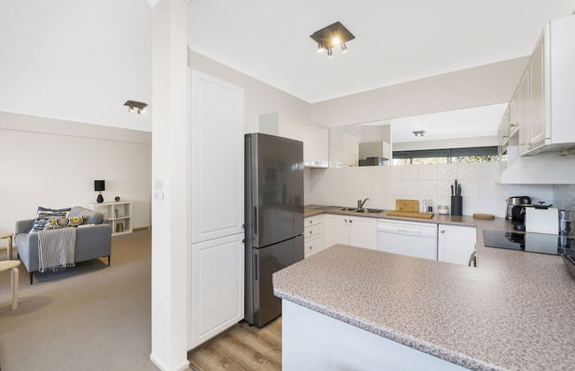 Accommodate Canberra - The Summit - Foto 5