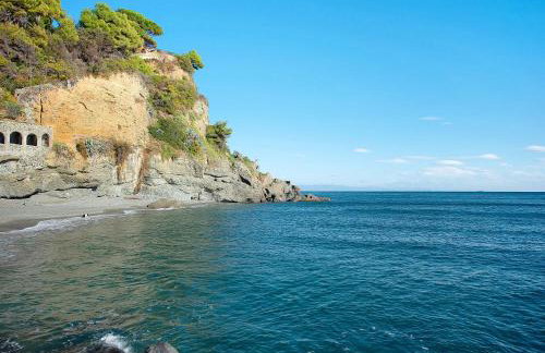 Il Corallo - Foto 23