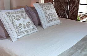 La Casetta - Foto 34