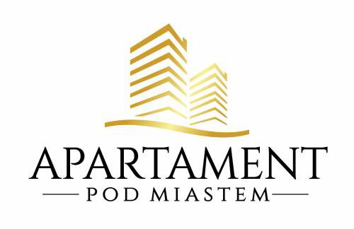 Apartament pod Miastem - Foto 7