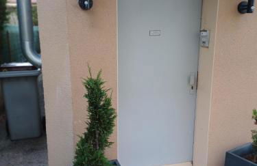 Charmant studio au rez de chaussée - Foto 5