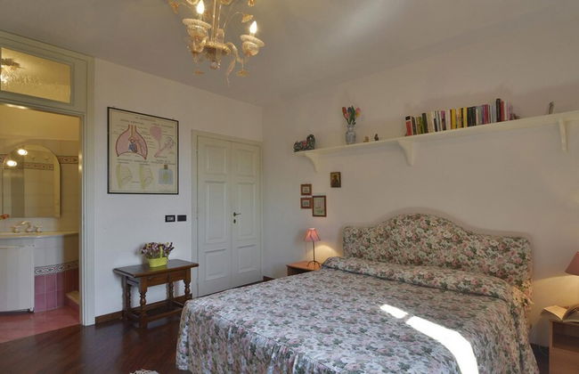 Lu-b648-capa0at - Villa Alida 12 - Foto 51