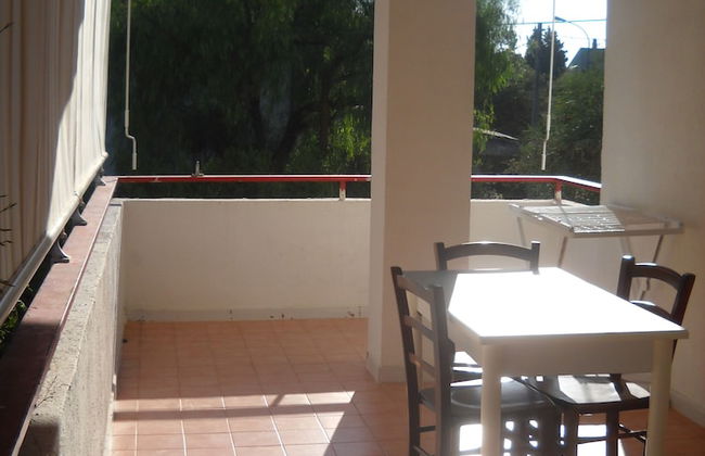 Villaggio La Fenice - Foto 2