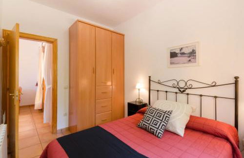 Club Villamar - Goliat - Foto 25